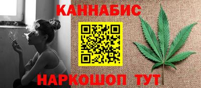 MDMA Premium VHQ Заводоуковск